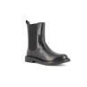 GEOSERIL D46WYC 35 41